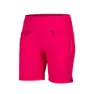 Northfinder Stacie Shorts