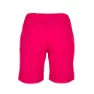 Northfinder Stacie Shorts