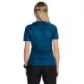 Northfinder Summer Kortarmet T-skjorte