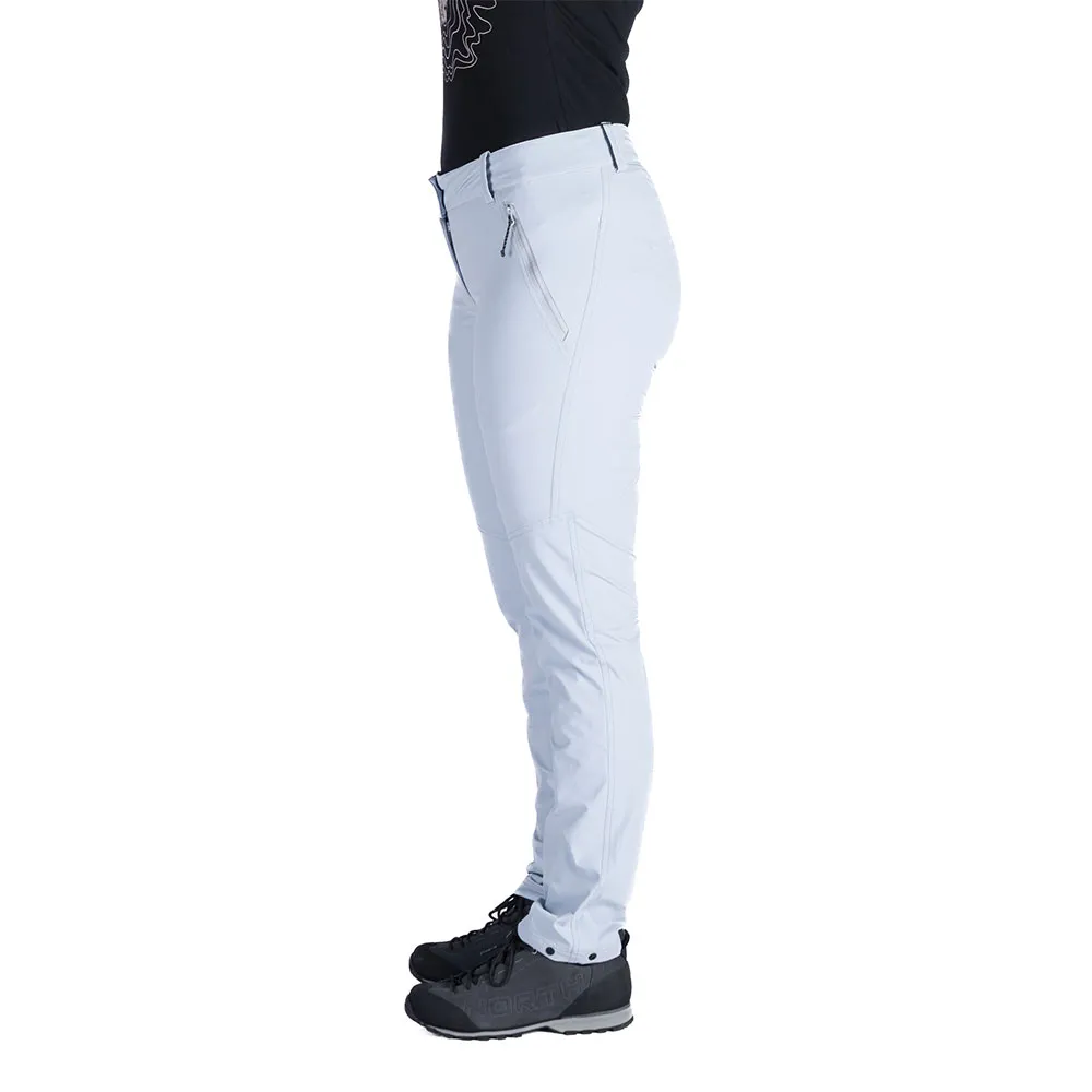 Northfinder Tana Bukser Northfinder Tana Bukser