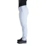 Northfinder Tana Bukser