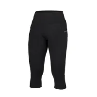 Northfinder Terra 3/4 Leggings