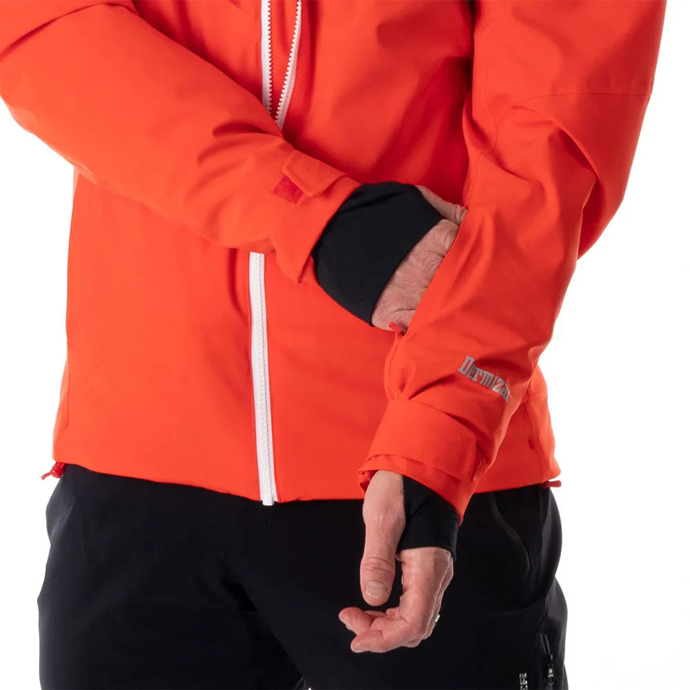 Northfinder Tohnis Jakke Northfinder Tohnis Jakke