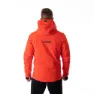 Northfinder Tohnis Jakke