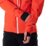 Northfinder Tohnis Jakke