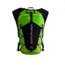 Green / black