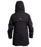 Northug Chamonix Parka Dame