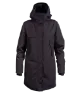 Northug Chamonix Parka Dame