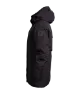 Northug Chamonix Parka Dame