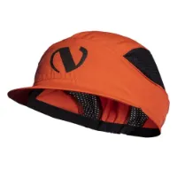 Northug Cortina Flex Brim Caps