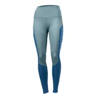 Northug Lake Placid Tights Dame Northug Lake Placid Tights Dame