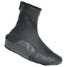 Northwave Acqua Oversko, Black