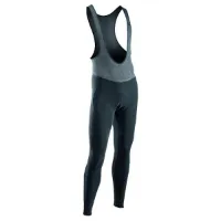Northwave Active Acqua Dwr Sykkelbukser Northwave Active Acqua Dwr Sykkelbukser