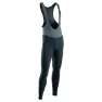 Northwave Active Acqua Dwr Sykkelbukser