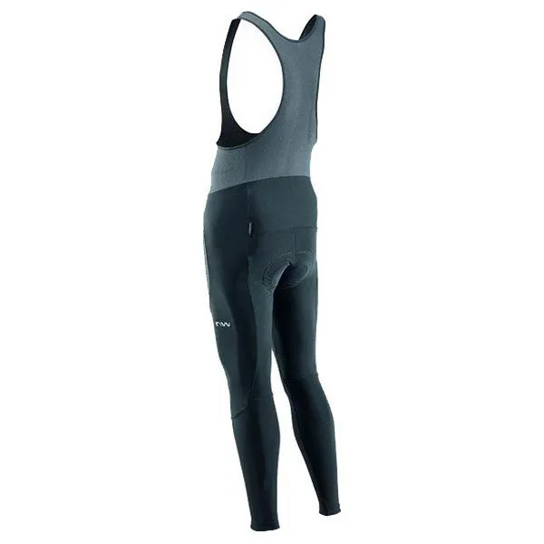 Northwave Active Acqua Dwr Sykkelbukser