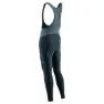 Northwave Active Acqua Dwr Sykkelbukser