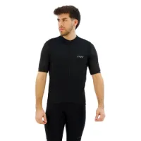 Northwave Active Dame Sykkelbukse