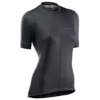 Northwave Active Dame Sykkelbukse Northwave Active Dame Sykkelbukse