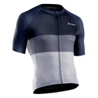 Northwave Active Dame Sykkelbukse