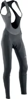 Northwave Active Dame Sykkelbukse Northwave Active Dame Sykkelbukse