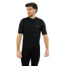 Northwave Active Dame Sykkelbukse