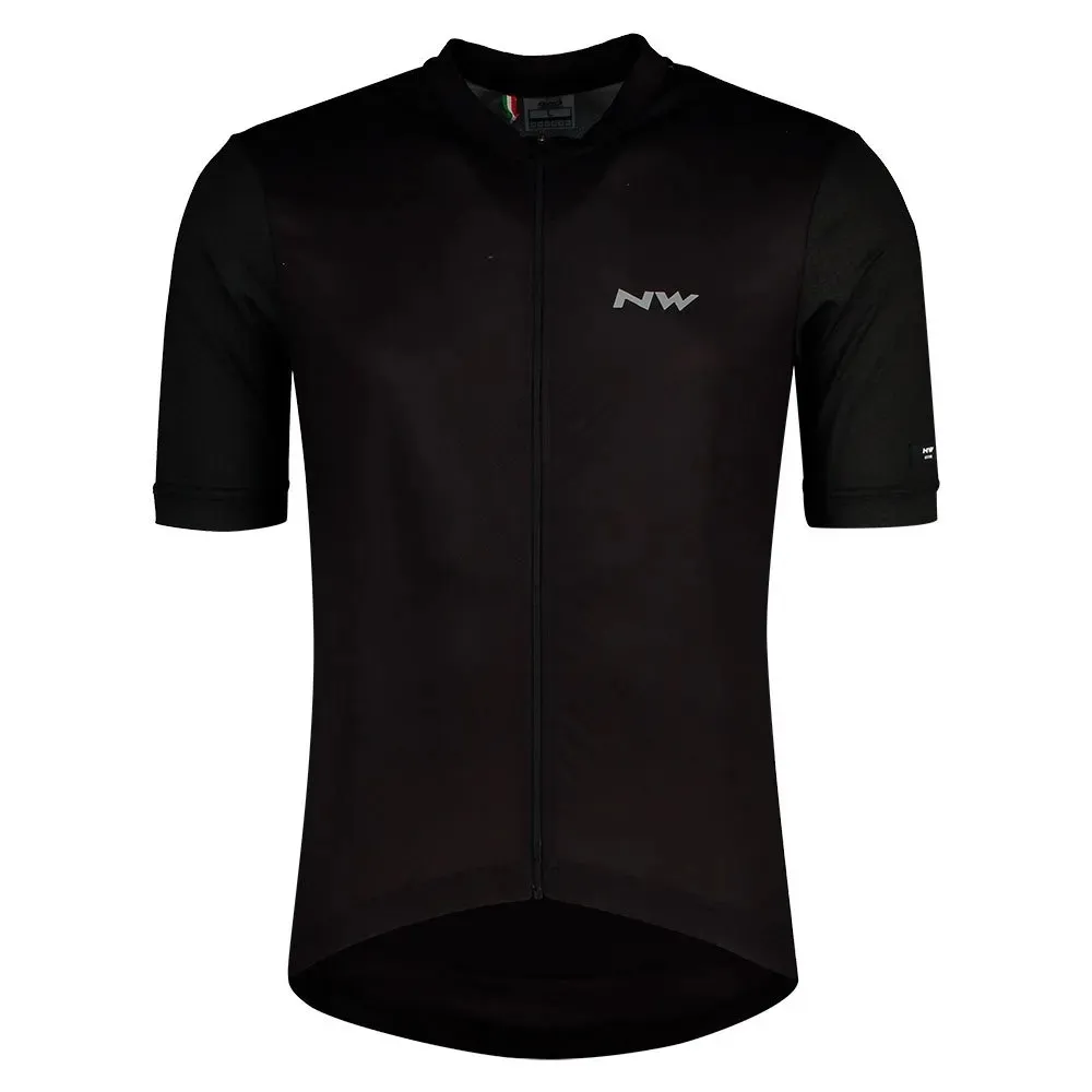 Northwave Active Dame Sykkelbukse Northwave Active Dame Sykkelbukse