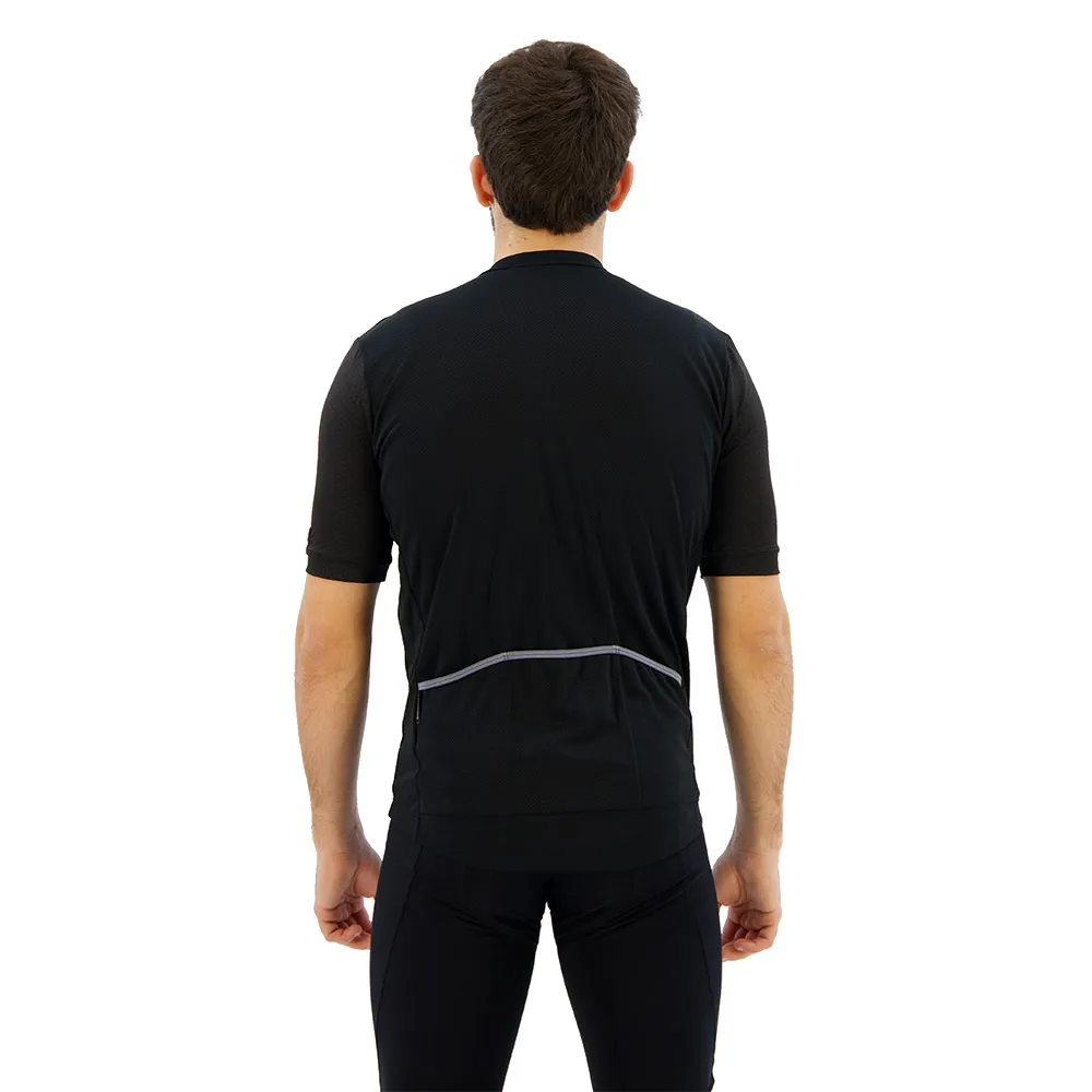Northwave Active Dame Sykkelbukse Northwave Active Dame Sykkelbukse
