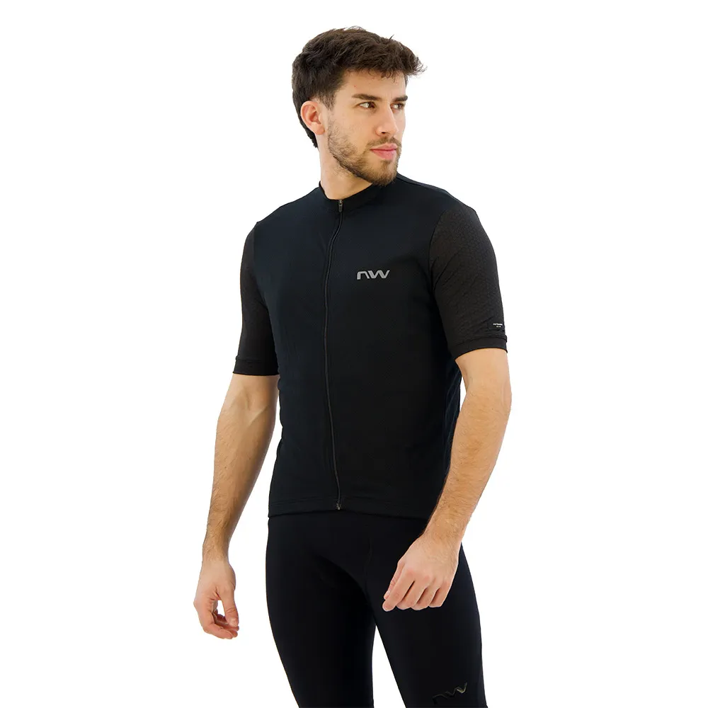 Northwave Active Dame Sykkelbukse Northwave Active Dame Sykkelbukse