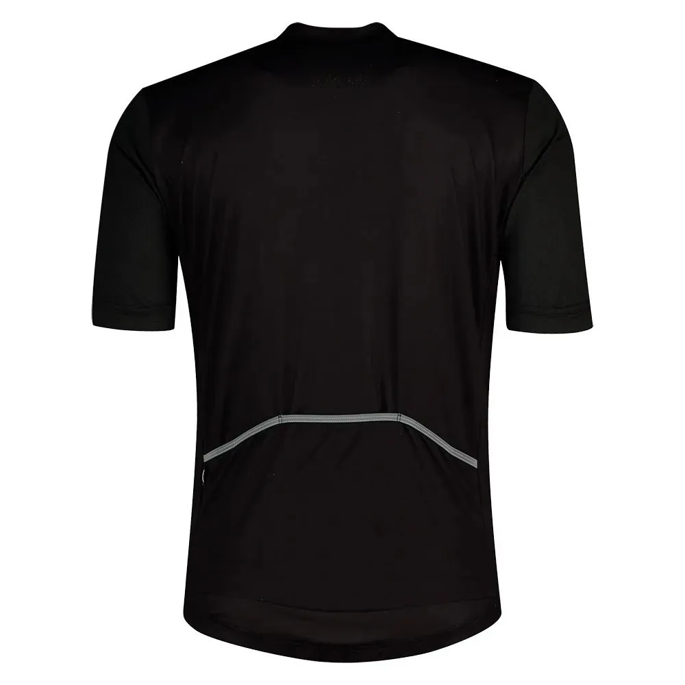 Northwave Active Dame Sykkelbukse Northwave Active Dame Sykkelbukse