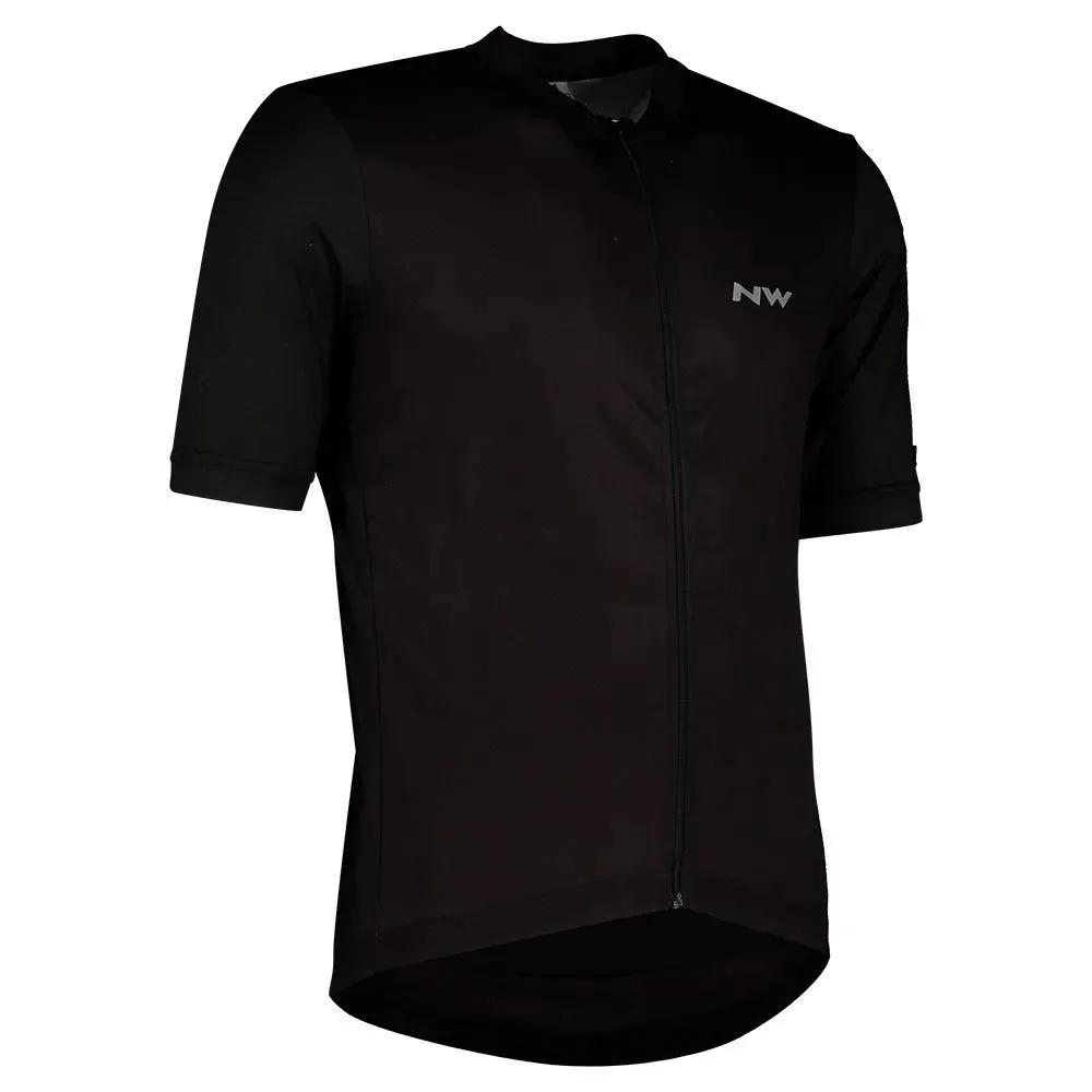 Northwave Active Dame Sykkelbukse Northwave Active Dame Sykkelbukse