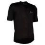 Northwave Active Dame Sykkelbukse