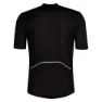 Northwave Active Dame Sykkelbukse