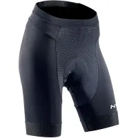 Northwave Active Dame Sykkelshorts Northwave Active Dame Sykkelshorts