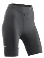 Northwave Active Dame Sykkelshorts