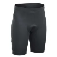Northwave Active Dame Sykkelshorts