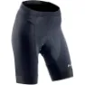 Black 1