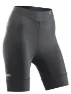 Northwave Active Dame Sykkelshorts