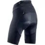 Northwave Active Dame Sykkelshorts