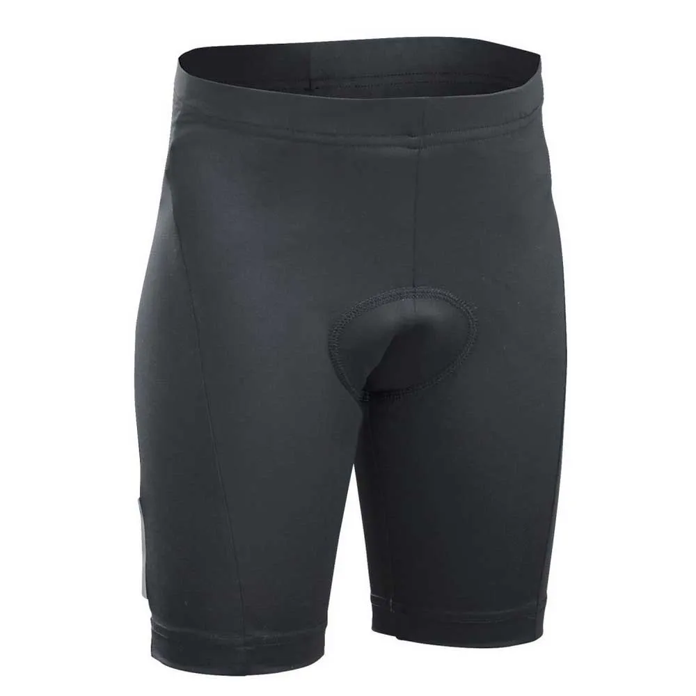 Northwave Active Dame Sykkelshorts