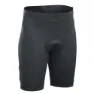 Northwave Active Dame Sykkelshorts