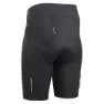 Northwave Active Dame Sykkelshorts