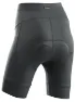 Northwave Active Dame Sykkelshorts