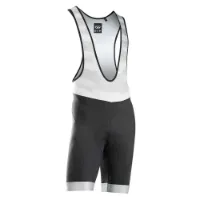 Northwave Active Evo Sykkelshorts