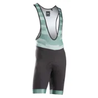 Northwave Active Evo Sykkelshorts Northwave Active Evo Sykkelshorts