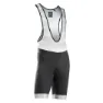 Northwave Active Evo Sykkelshorts