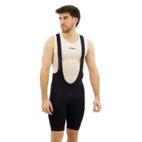 Northwave Active Freedom Sykkelshorts