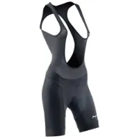 Northwave Active Freedom Sykkelshorts Northwave Active Freedom Sykkelshorts