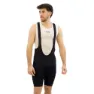 Northwave Active Freedom Sykkelshorts