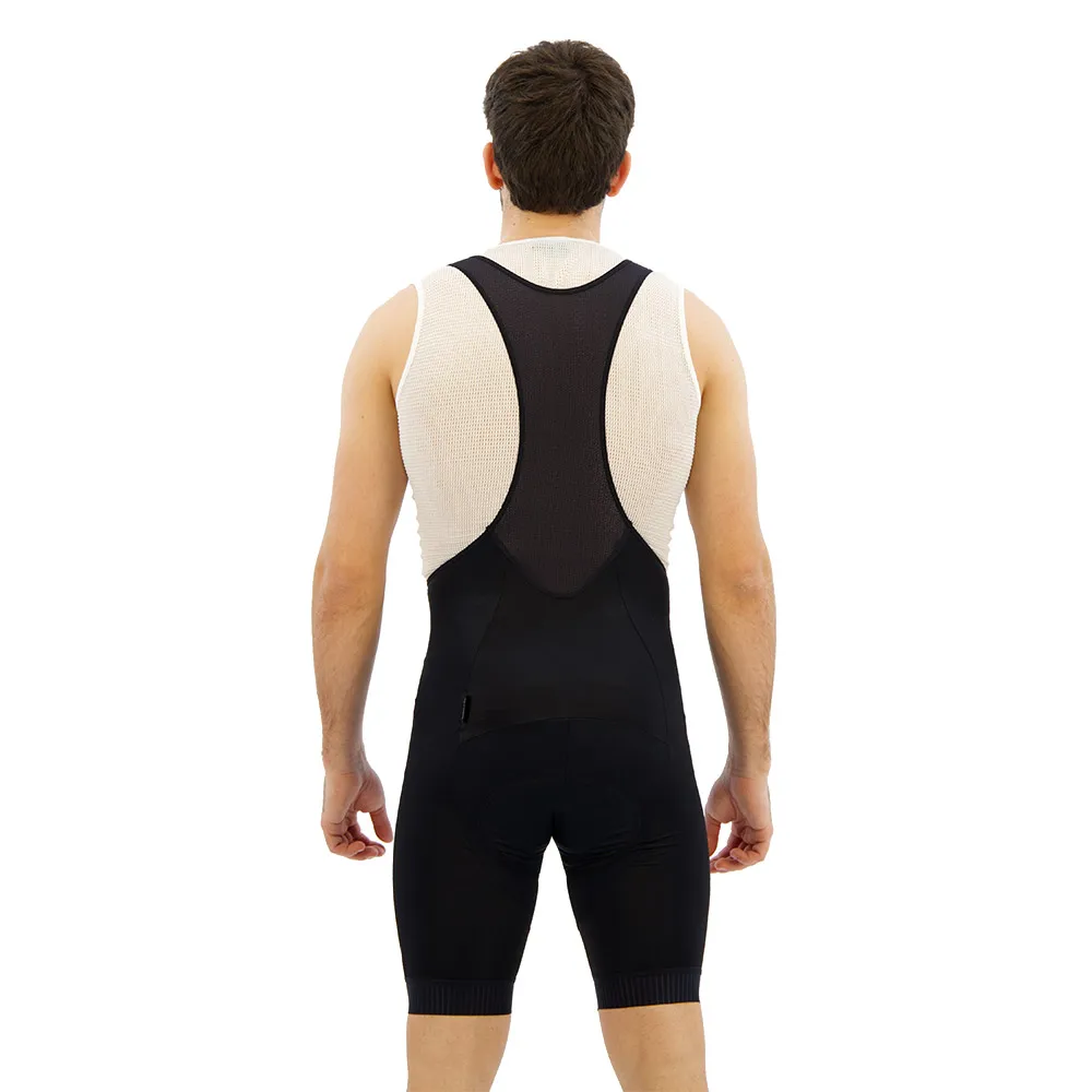 Northwave Active Freedom Sykkelshorts