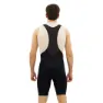 Northwave Active Freedom Sykkelshorts
